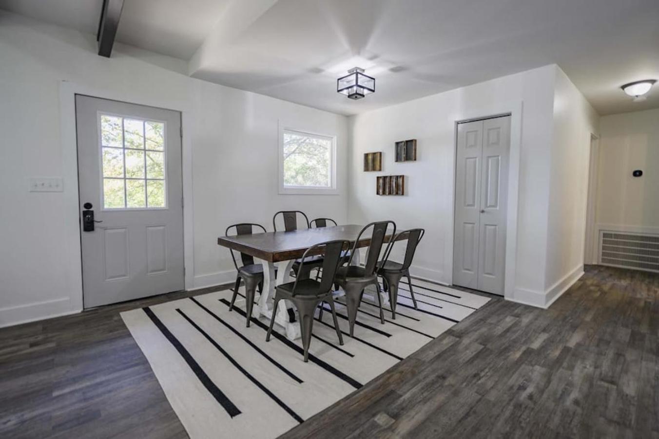 Gorgeous Renovated Home With Large & Private Lot Winchester Zewnętrze zdjęcie