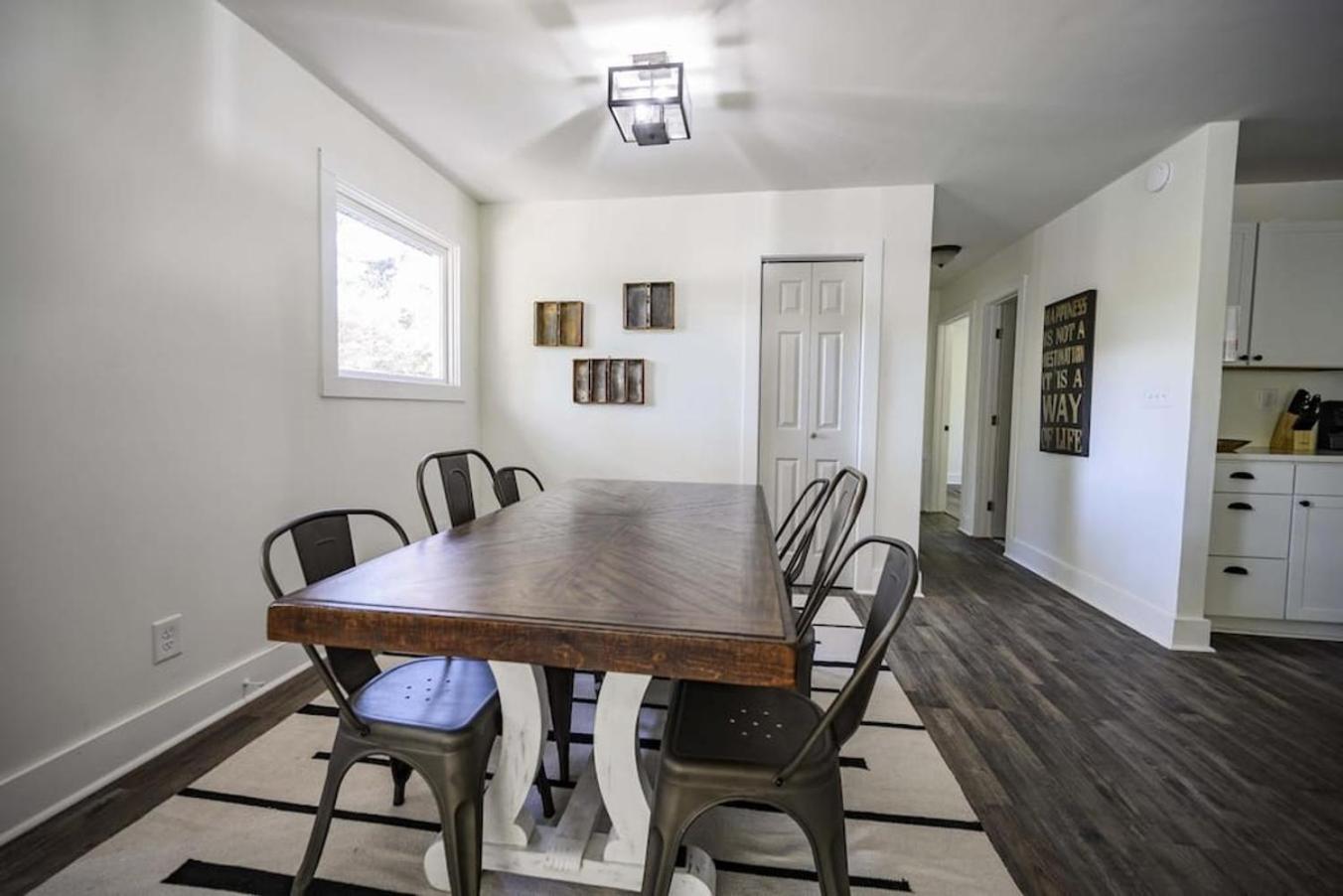 Gorgeous Renovated Home With Large & Private Lot Winchester Zewnętrze zdjęcie